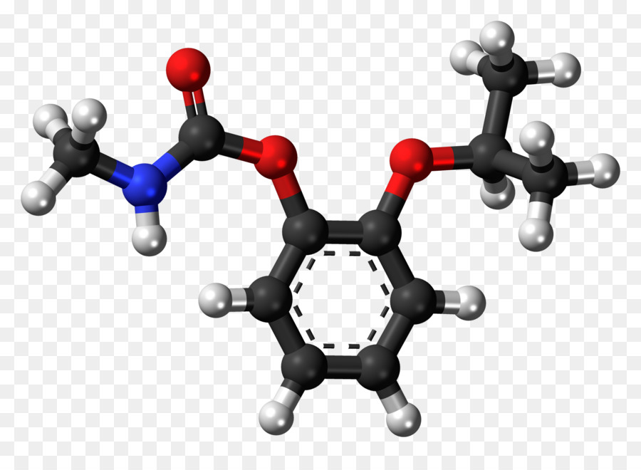 Molécula，Química PNG