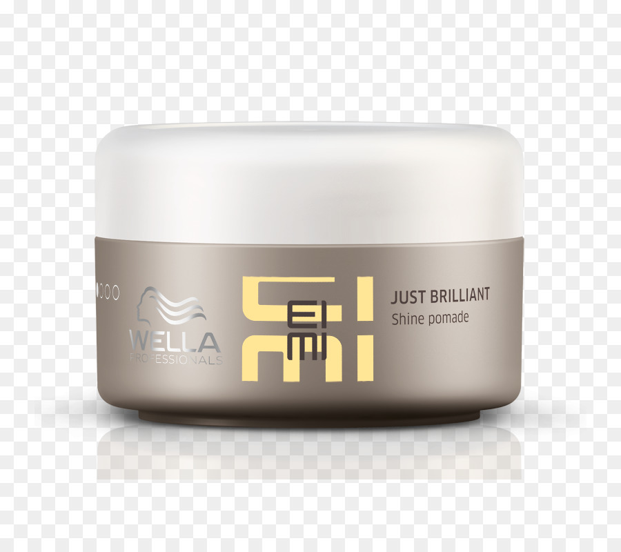 Wella，Wella Textura De Toque Poltiglia 75ml PNG