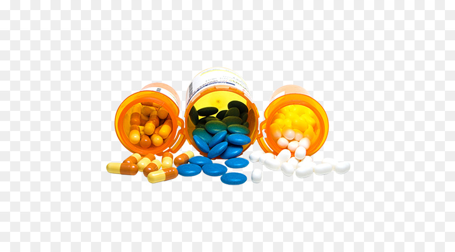 Droga Farmacêutica，Prescrição Médica PNG