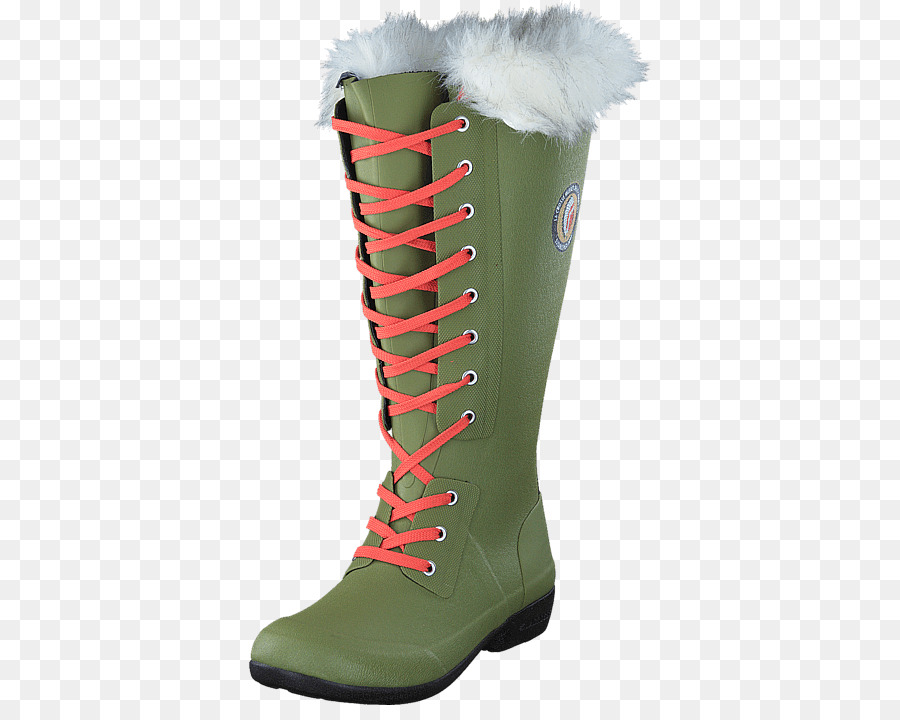 Bota De Neve，Sapato PNG