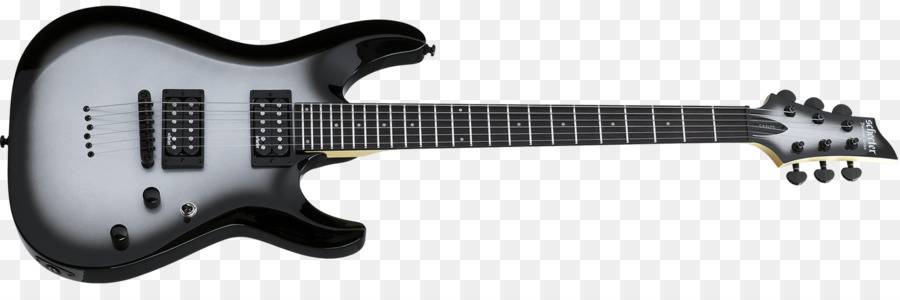 Guitarra Elétrica，Guitarra PNG