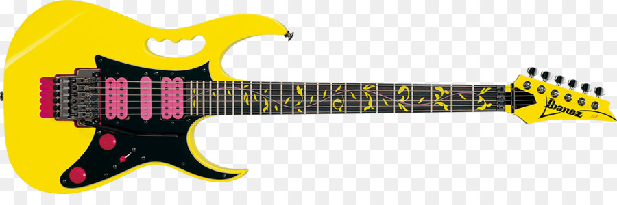 Ibanez Ibanez Rg Guitarra El Trica Png Transparente Gr Tis