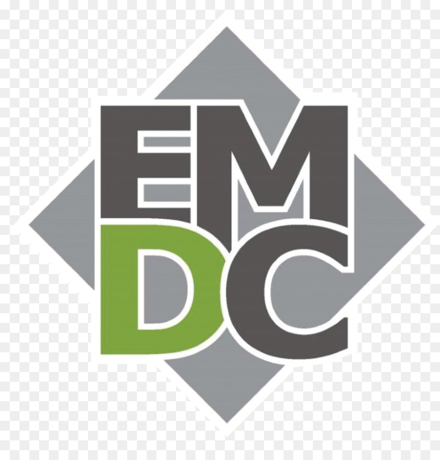 Emdc，Organização PNG