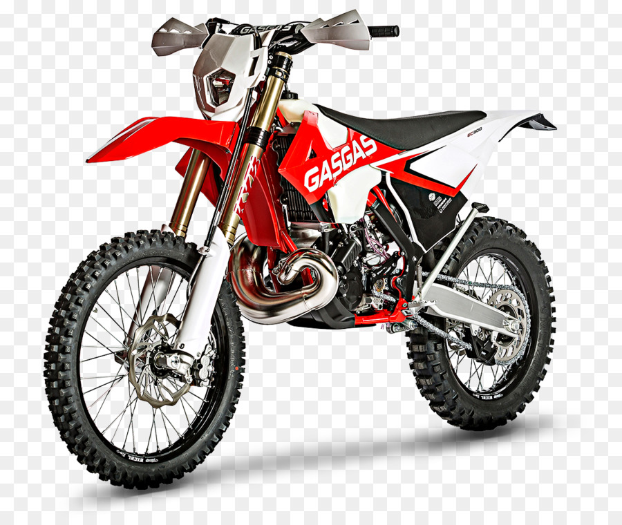 Bicicleta Suja，Motocicleta PNG