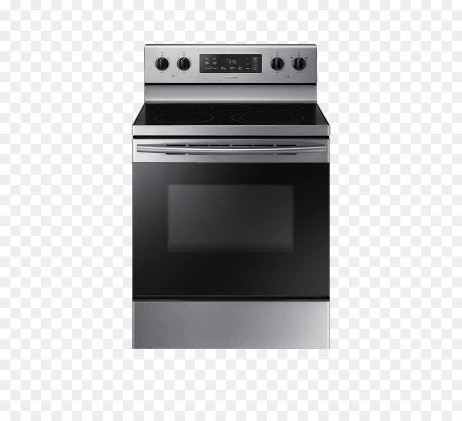 Fogões De Cozinha，Samsung Ne59m4320s PNG