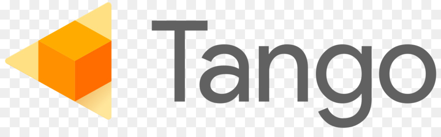 Logotipo Do Tango，Marca PNG