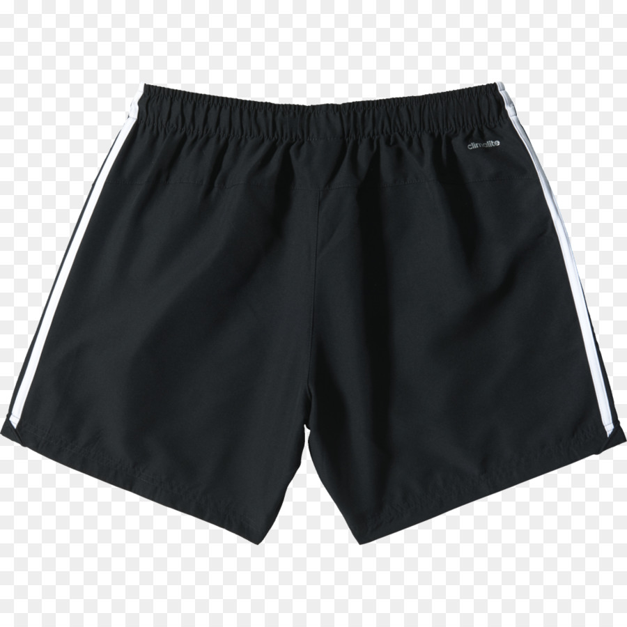 Shorts，Capuz PNG