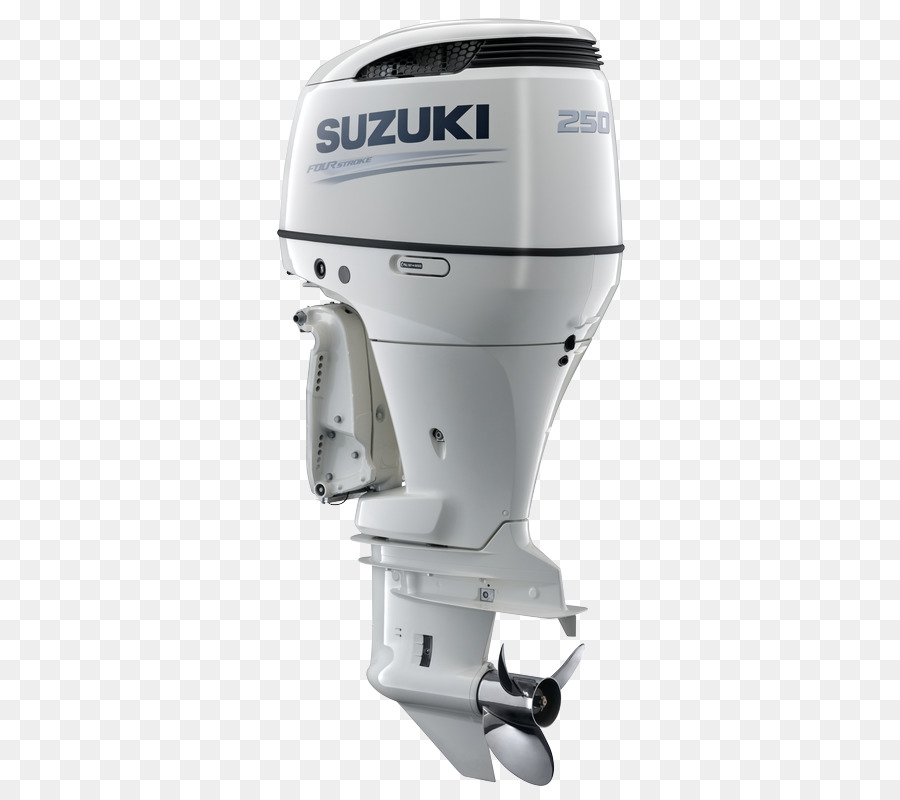 Suzuki，Motor De Popa PNG