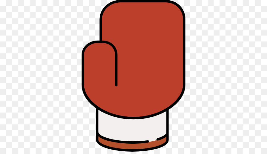 Boxe，ícones Do Computador PNG