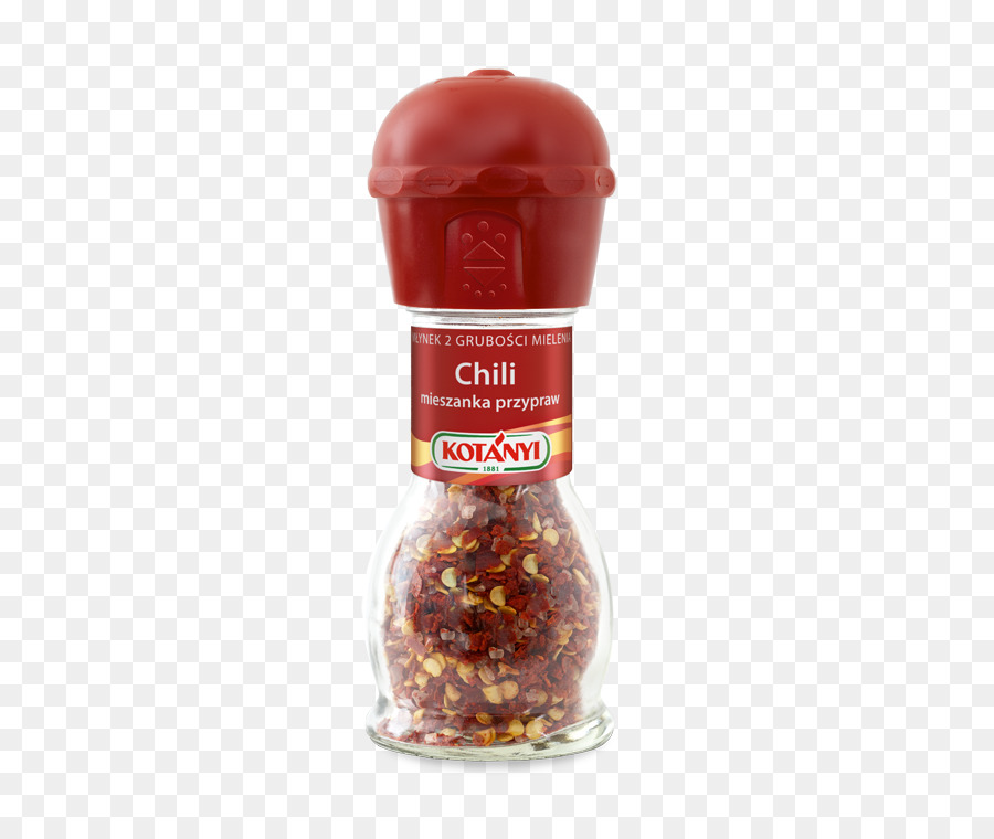 Chili Pepper，Condimento PNG