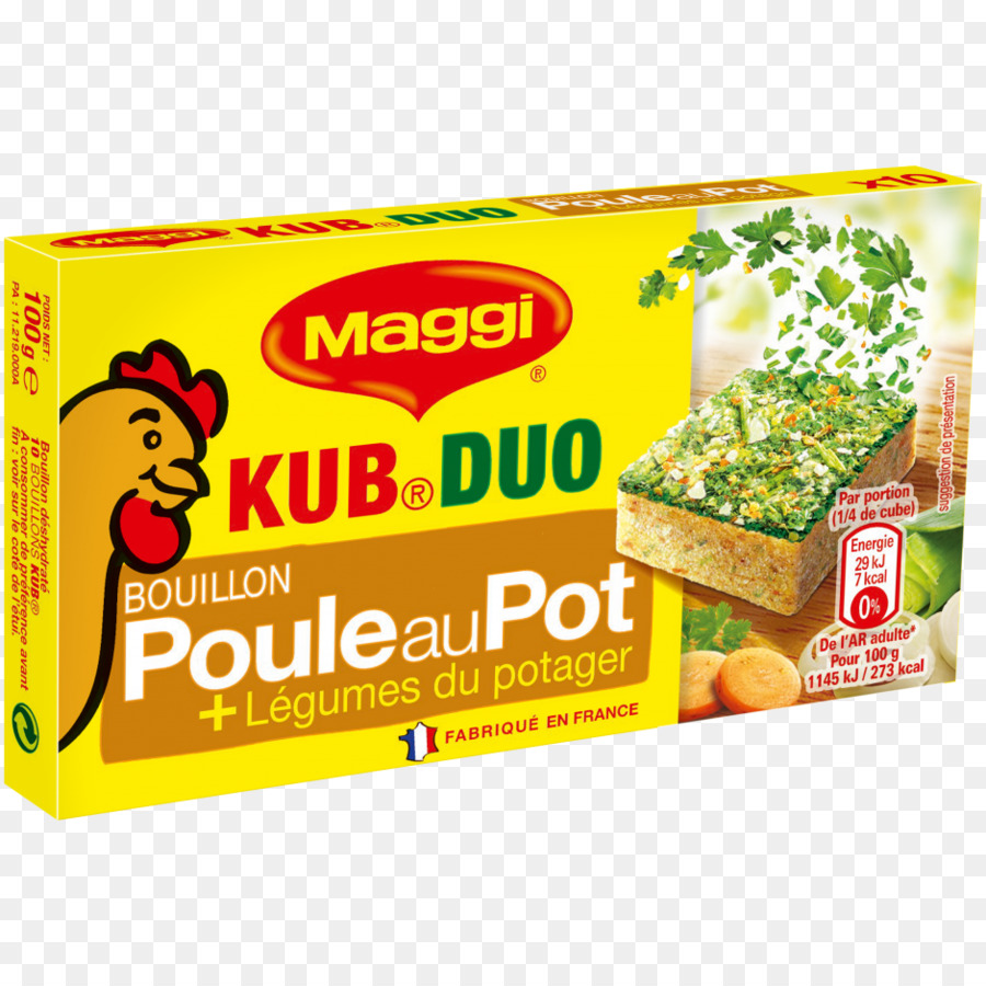 Caldo，Cubo De Caldo De Carne PNG