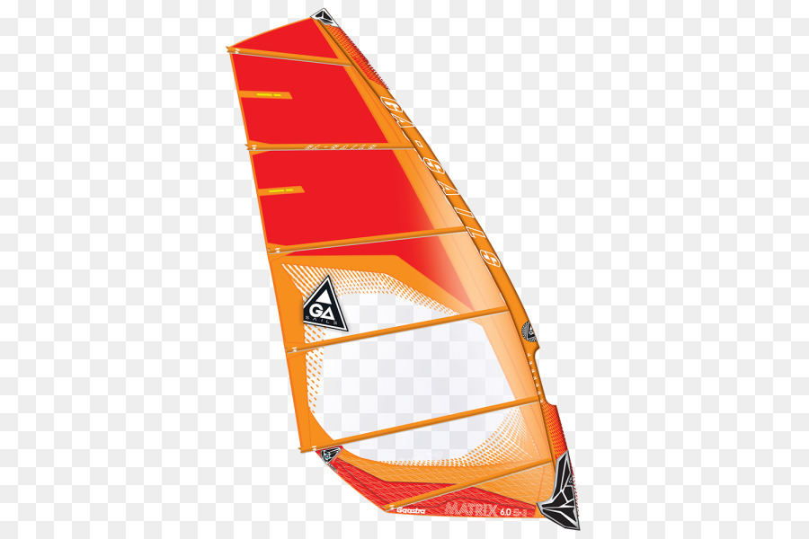 Sail，Windsurf PNG