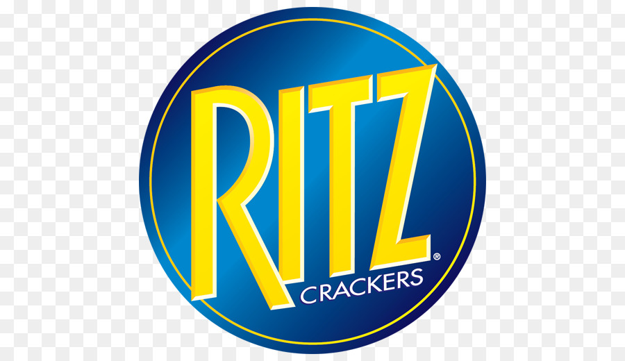 Biscoitos Ritz，Lanche PNG