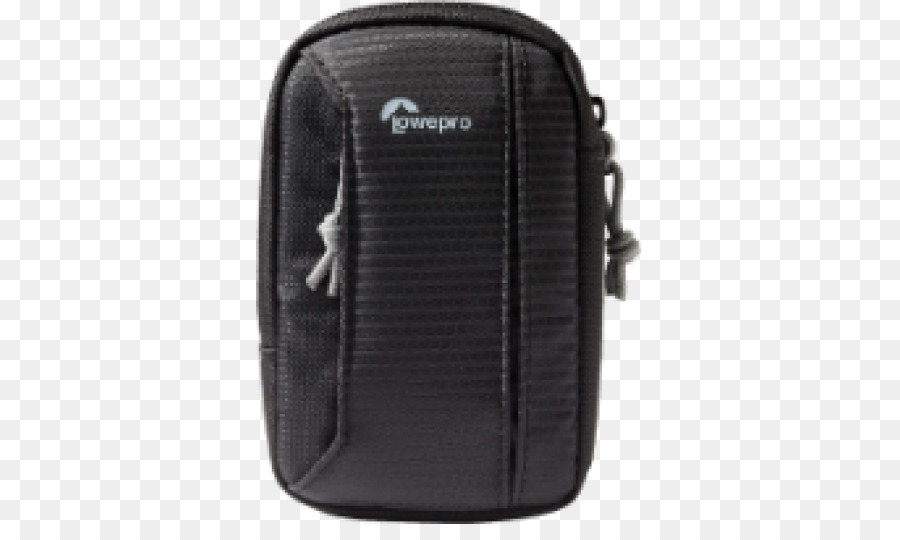 Lowepro，Lowepro Tahoe 25 Ii PNG