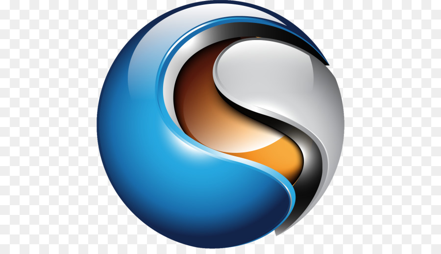 Logo，Sizztech PNG