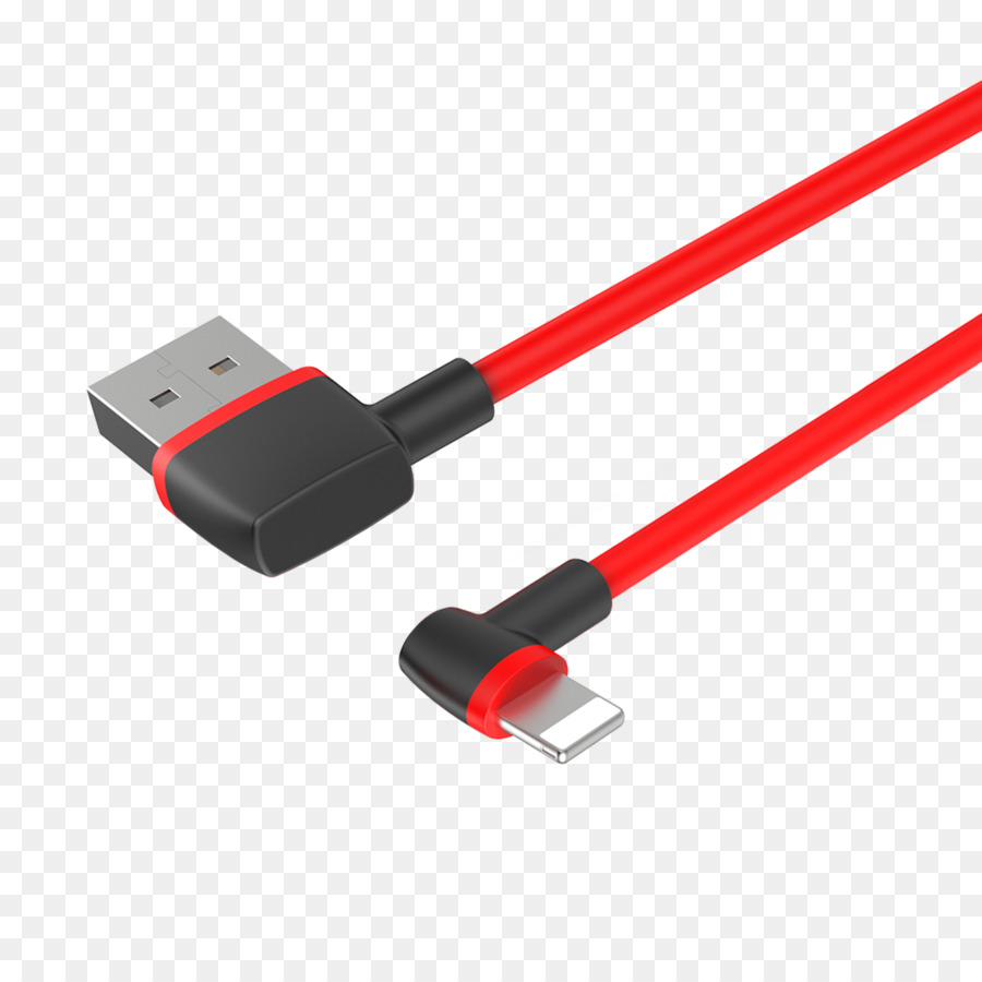 Cabo Usb，Conector PNG