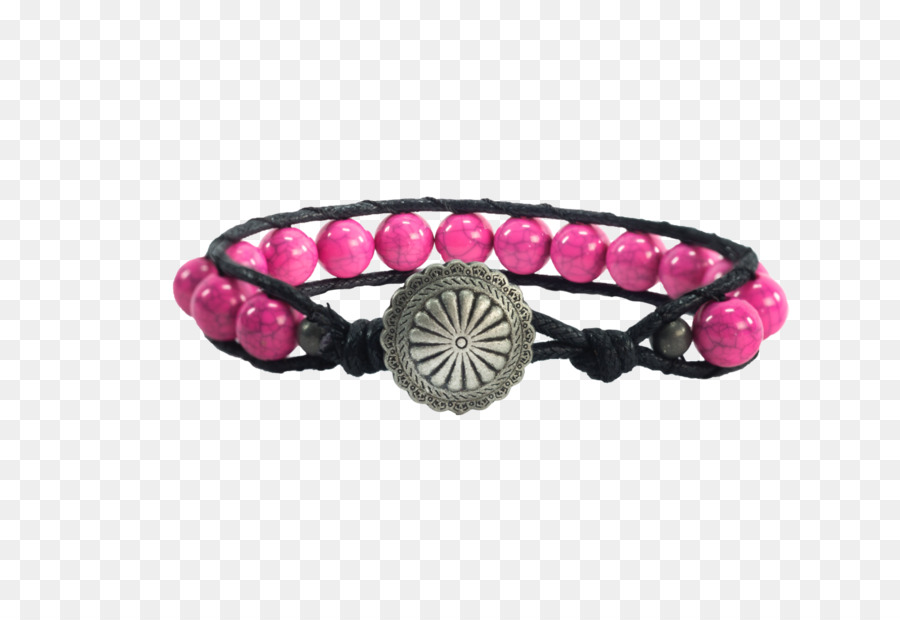 Pulseira，Cordão PNG