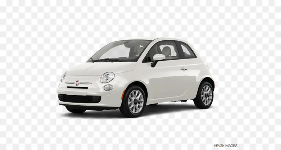 Carro Branco，Automóvel PNG