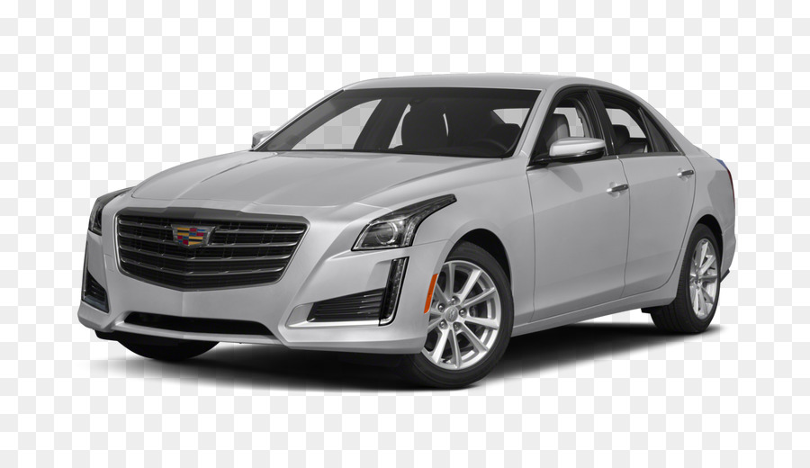 Cadillac，Carro PNG