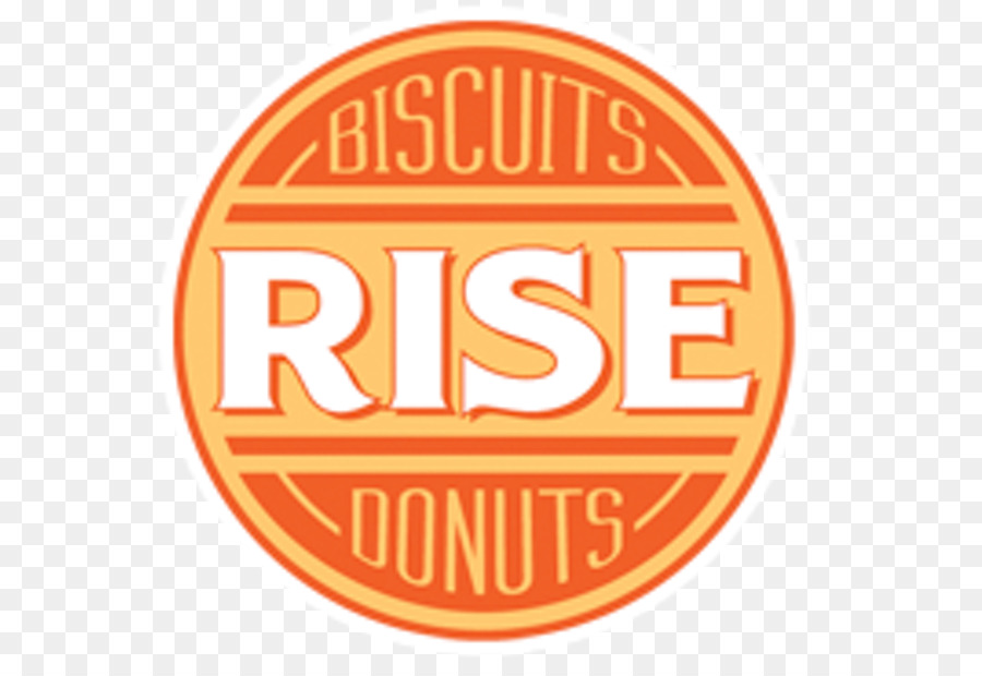 Donuts，Aumento Biscoitos Donuts Centro De Durham PNG