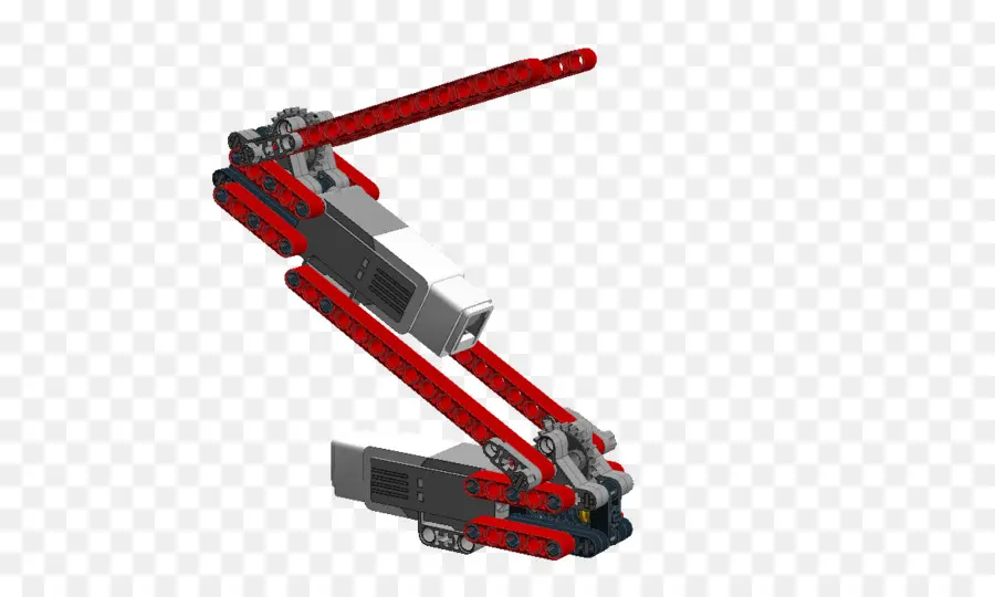 Lego Mindstorms Ev3，Robótica PNG
