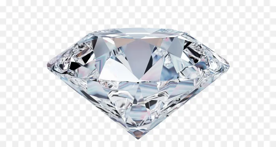 Diamante，Joalharia PNG