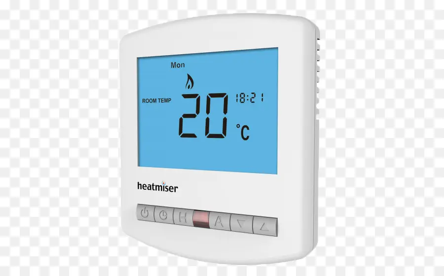 Termostato，Temperatura PNG