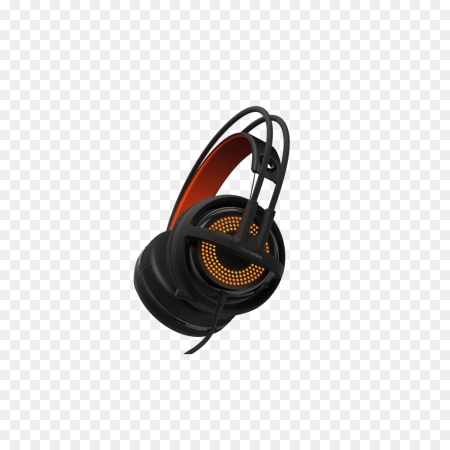 Fones De Ouvido，Áudio PNG