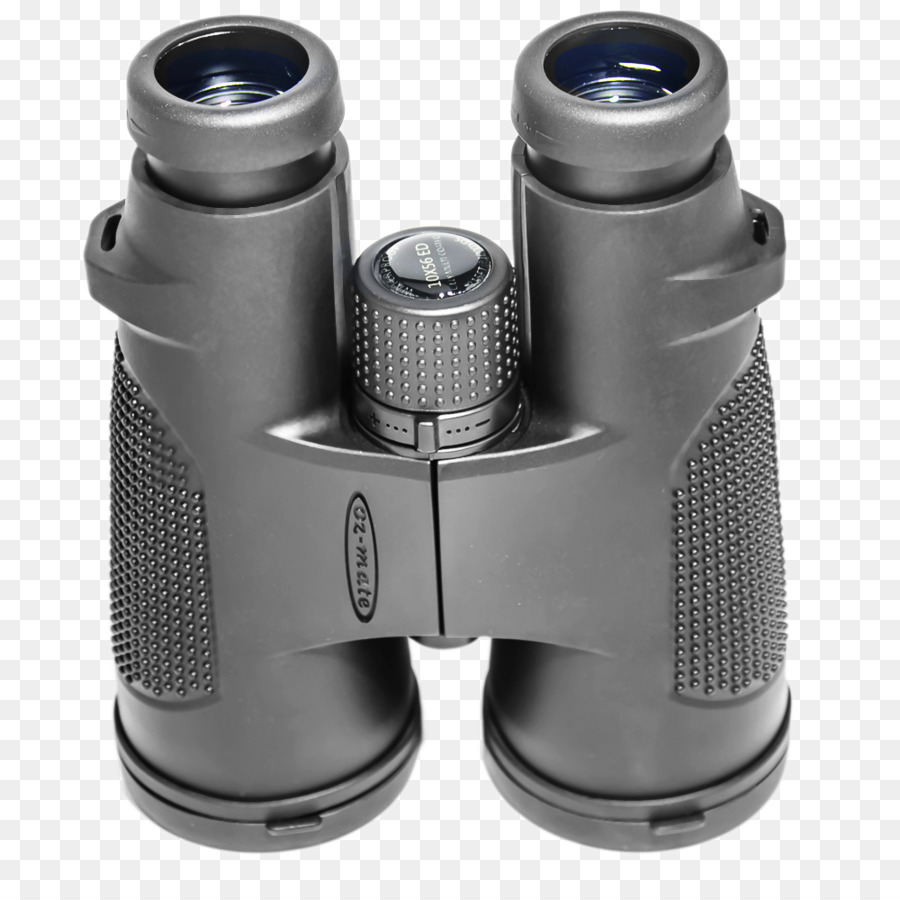 Binóculos，Monocular PNG