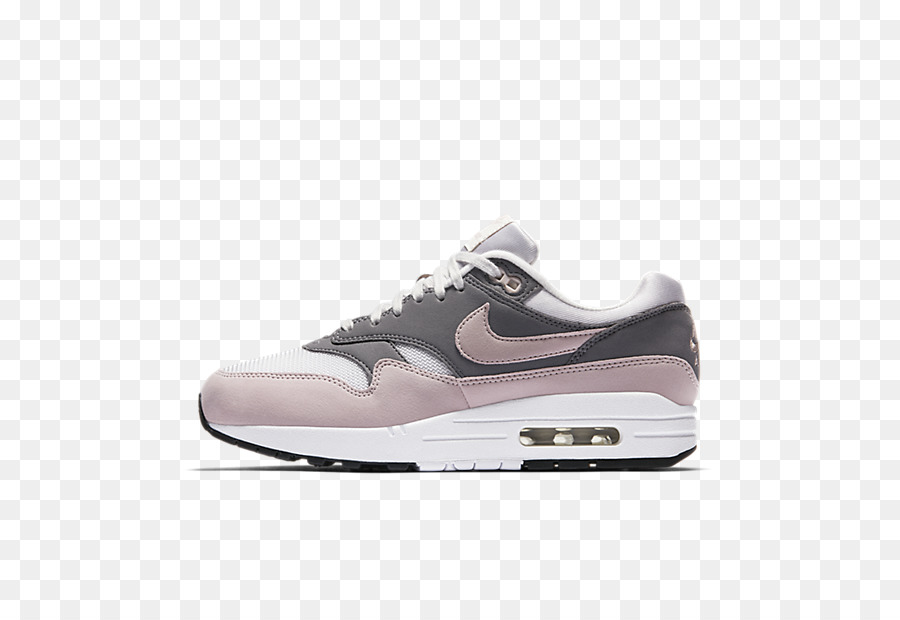 Nike Air Max 1 Para Mulheres，Nike PNG