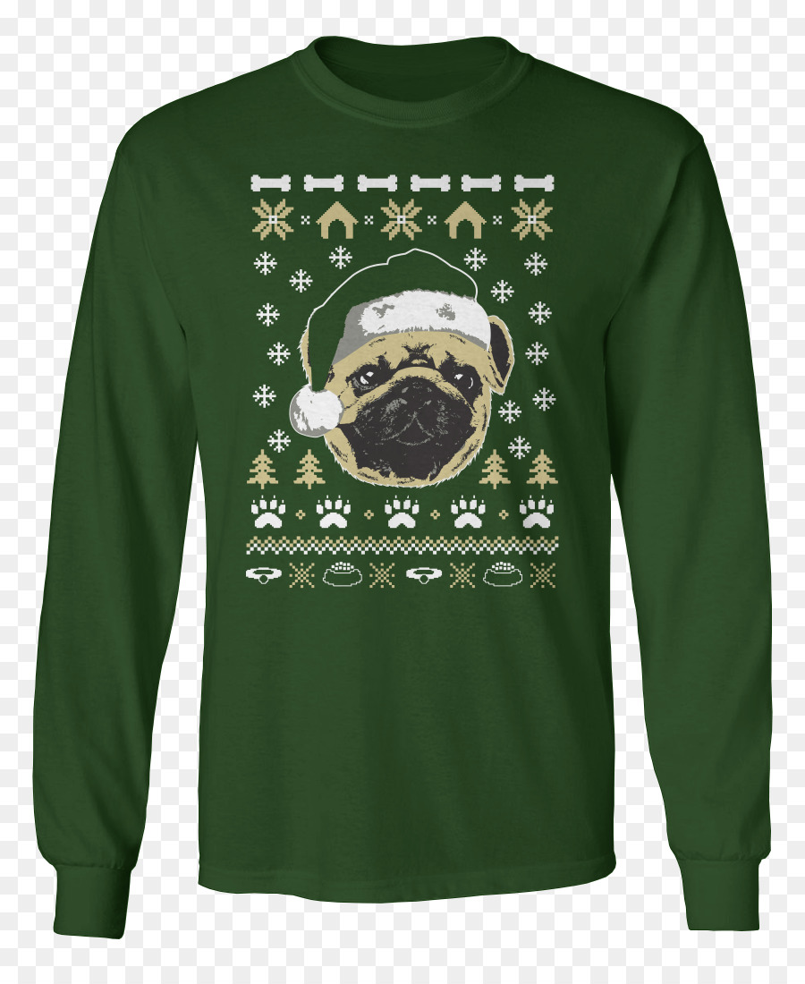 Tshirt，Natal Jumper PNG