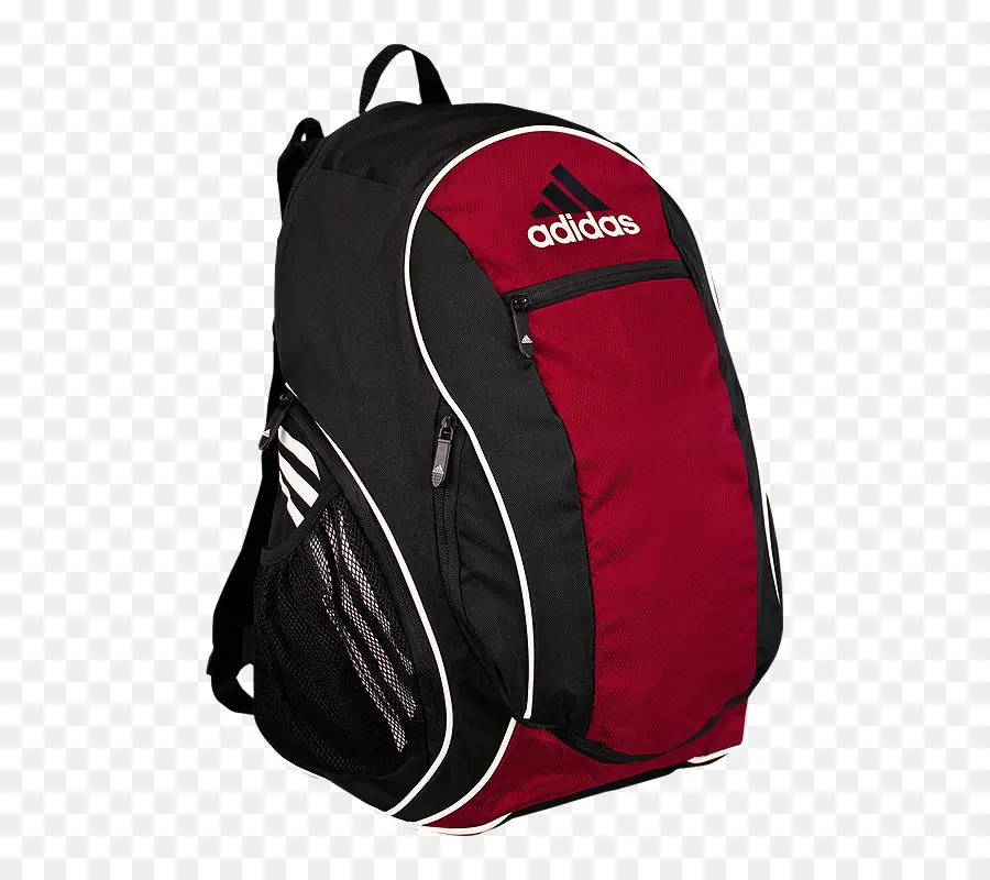 Mochila Adidas，Bolsa PNG