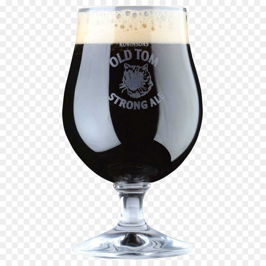 Stout，Cerveja PNG