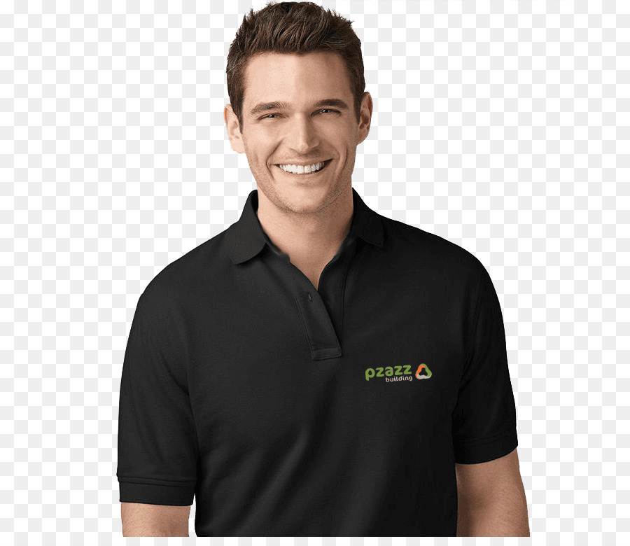 Construção，Tshirt PNG