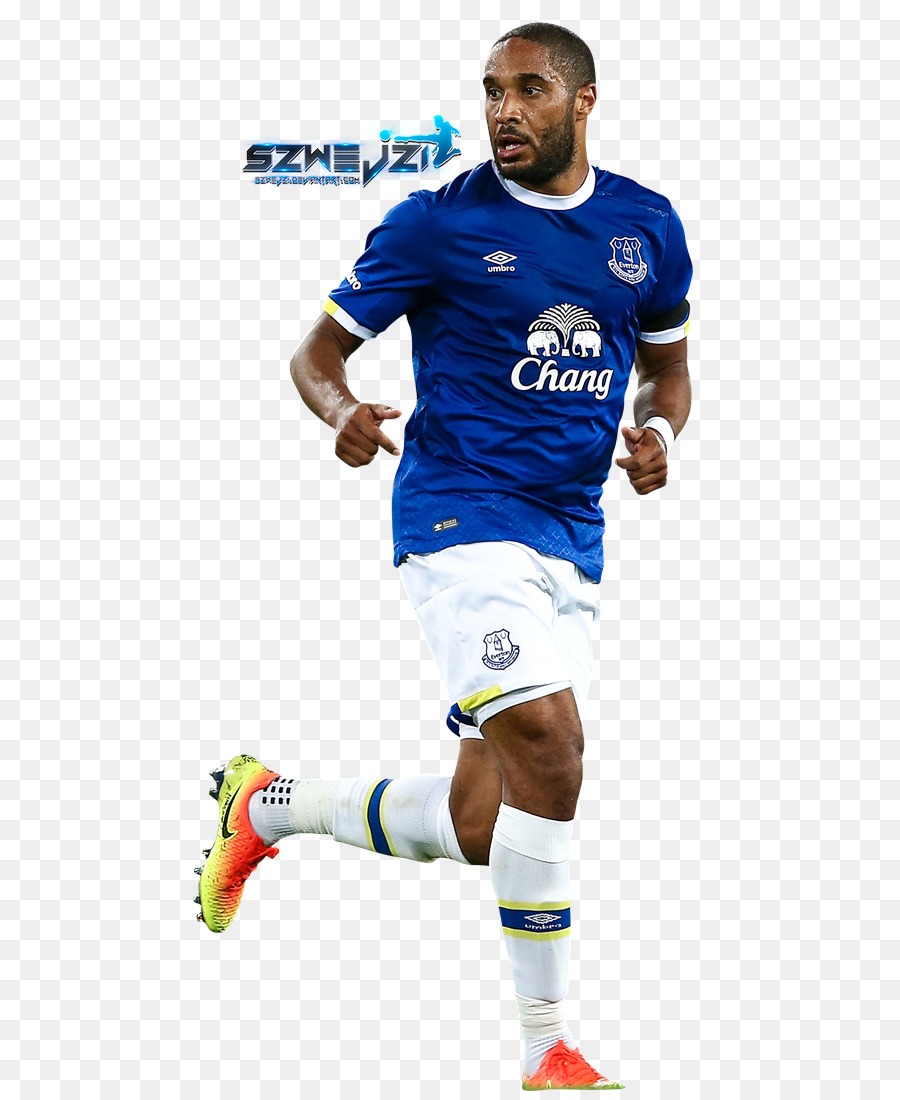 Kevin Mirallas，Soccer Player PNG
