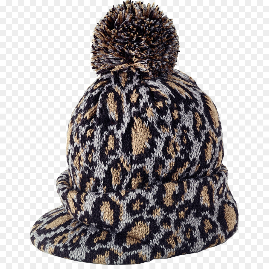 Gorro，Inverno PNG