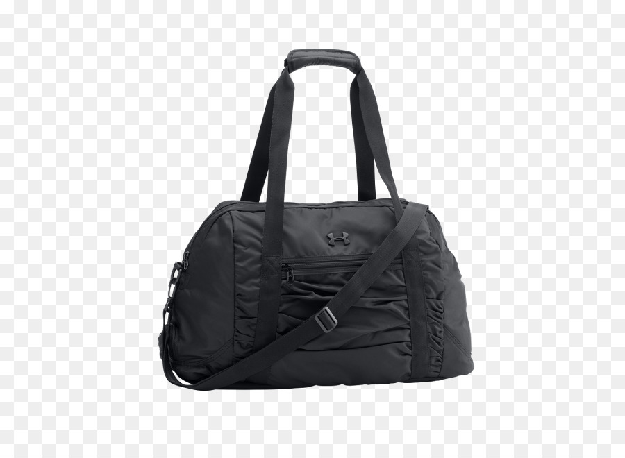 Bolsa Preta，Bolsa PNG