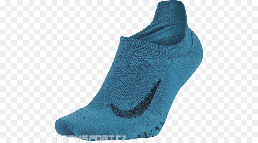 Nike，Sock PNG