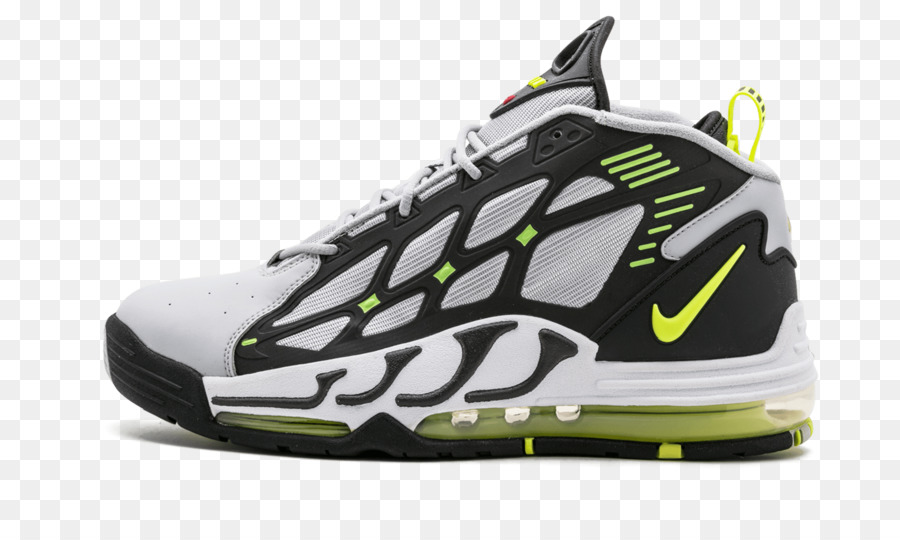 Nike，Sapatos De Desporto PNG