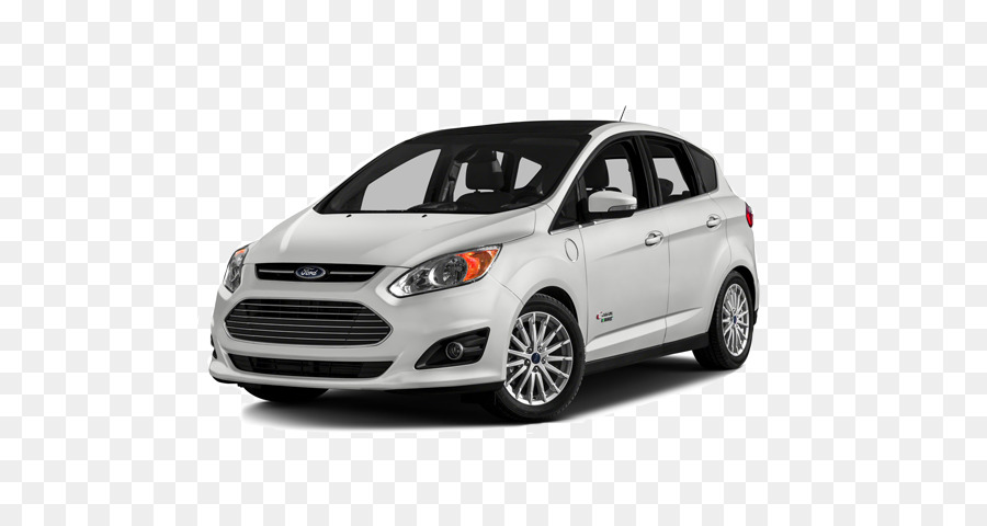 Carro Branco，Automóvel PNG