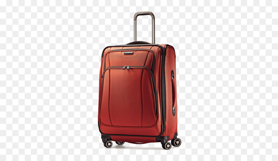 Bagagem De Mão，Samsonite PNG