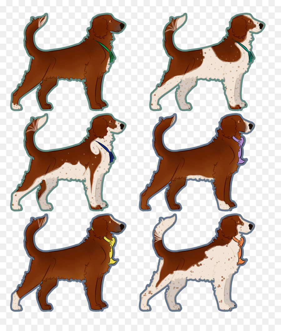 Raça Do Cão，Cachorro PNG