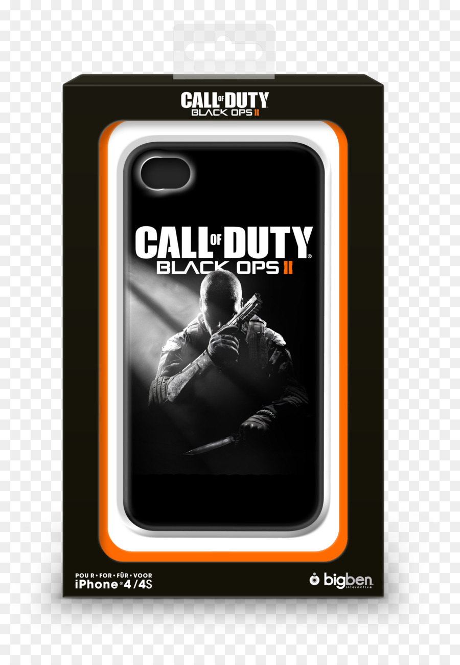 Call Of Duty Black Ops Ii，Call Of Duty Black Ops PNG