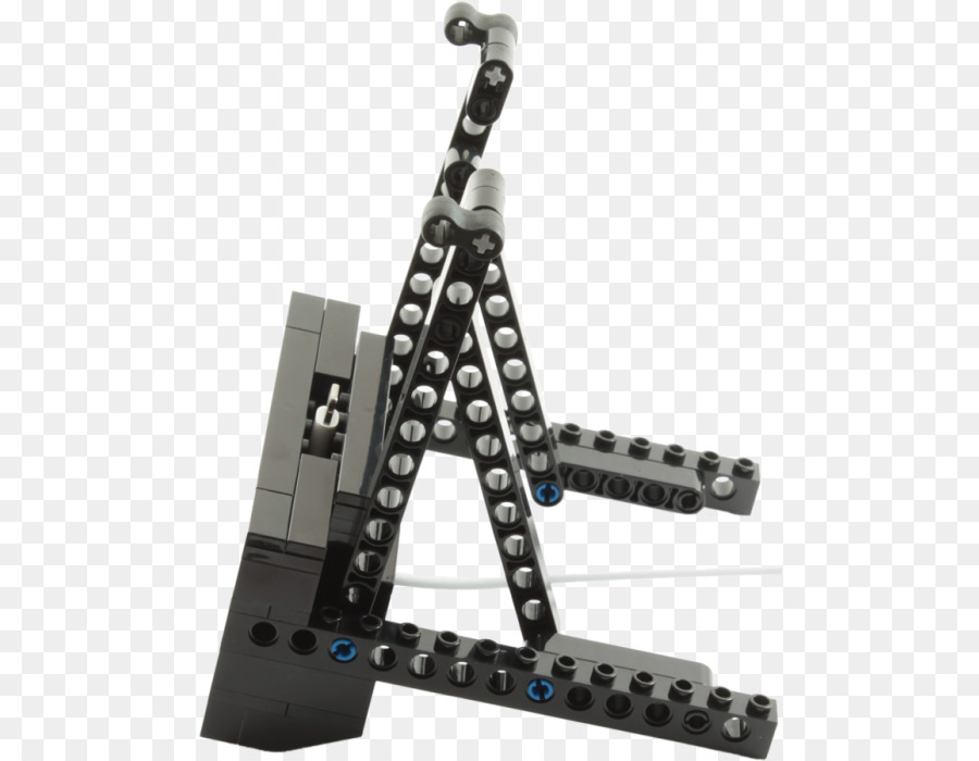 Lego，Relâmpago PNG