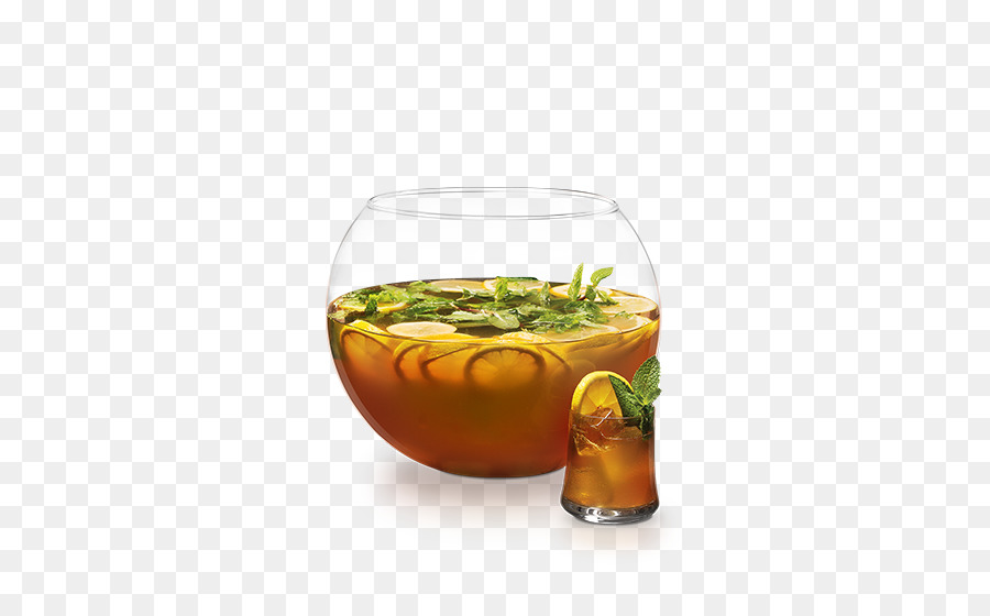 Soco，Cocktail PNG