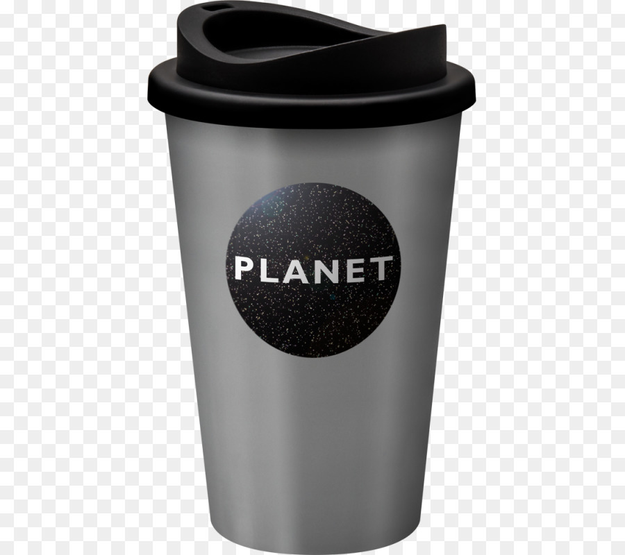 Caneca，Cerâmica PNG