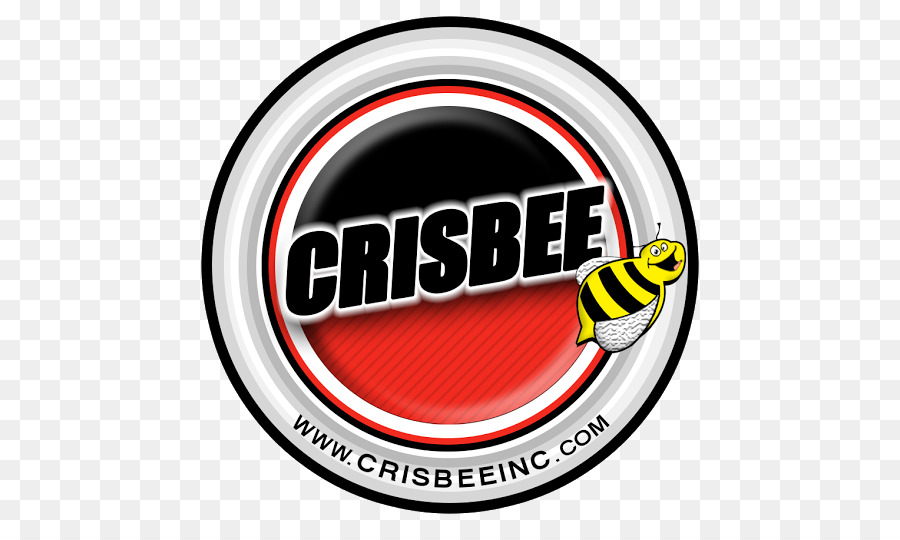 Crisbee Puck Estanho Fundido Ferro De Engomar Tempero，Logo PNG