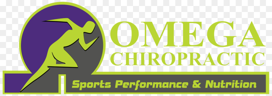 Omega Quiropraxia，Omega Quiropraxia Do Centro De Esportes De Desempenho De Nutrição PNG