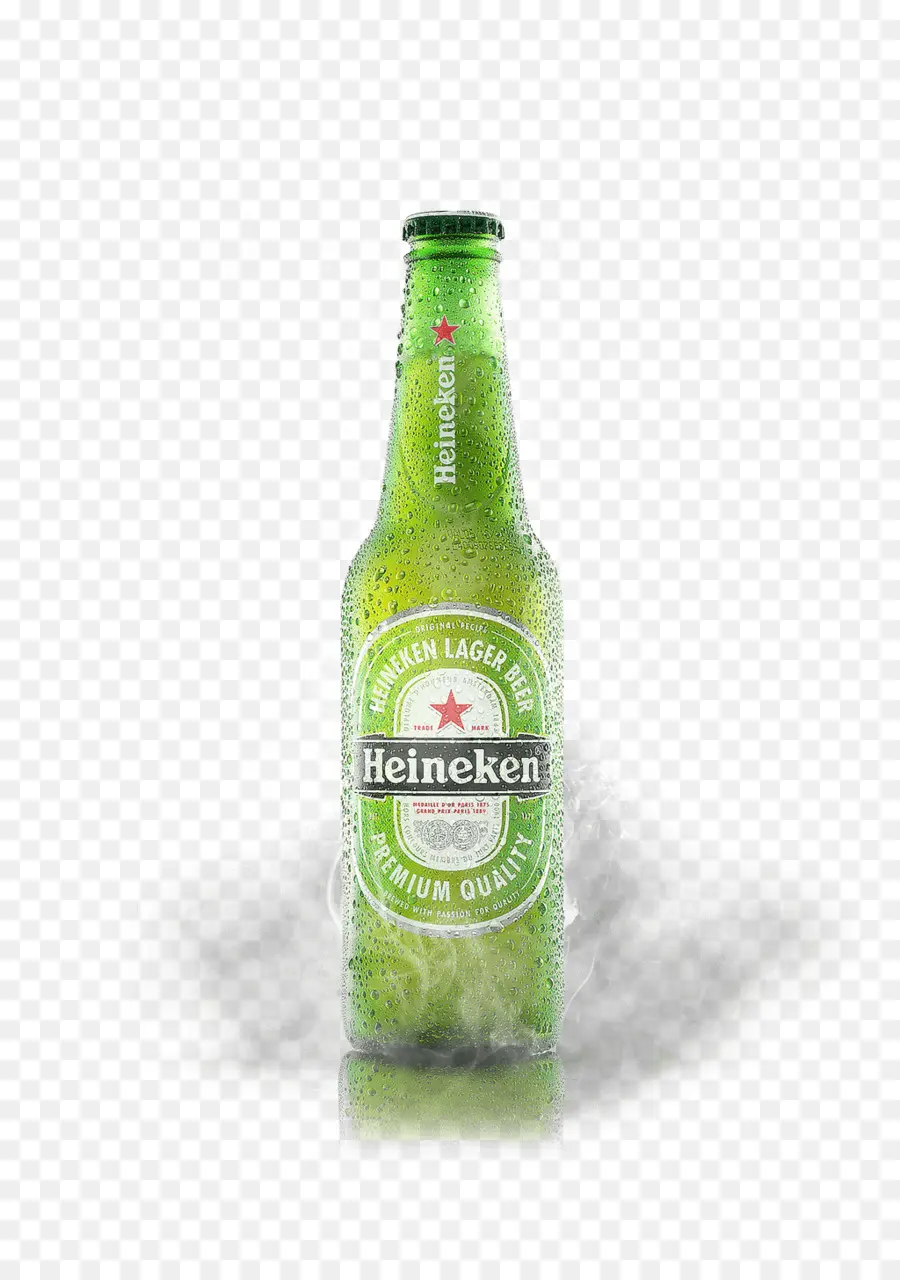 Cerveja，Garrafa De Cerveja PNG