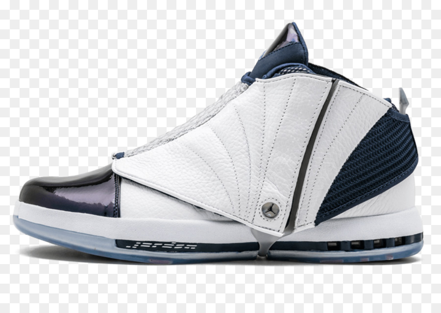 Air Jordan，Nike Air Jordan Retro 16 PNG